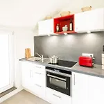 Casa vacanze Eifeltraum Magma