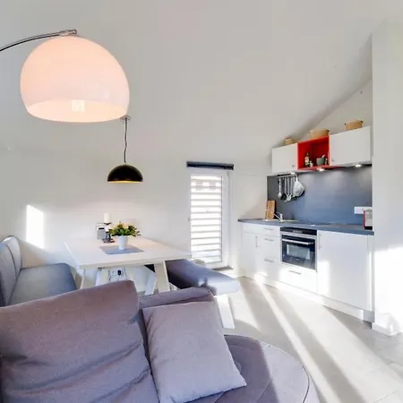 Eifeltraum Magma * Berlingen