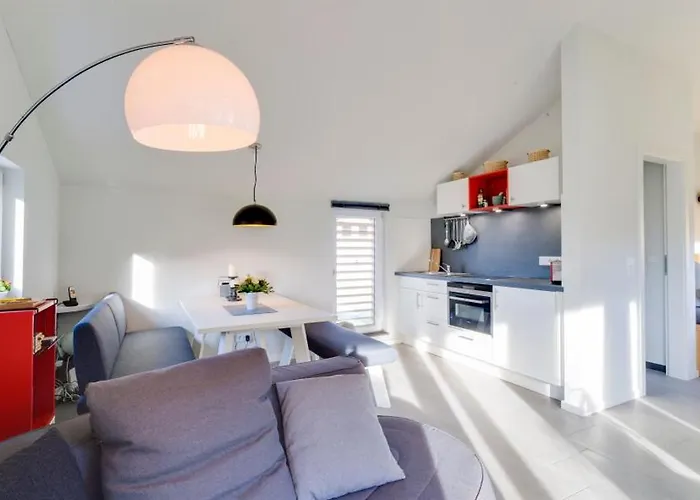 Eifeltraum Magma * Berlingen